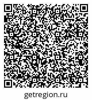 79634002102