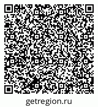 79634002105