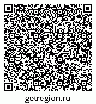 79634002106