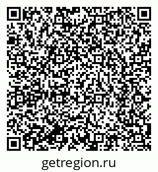 79634002108