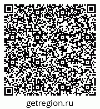 79634002109