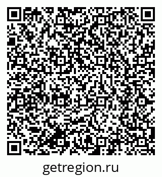 79634002114