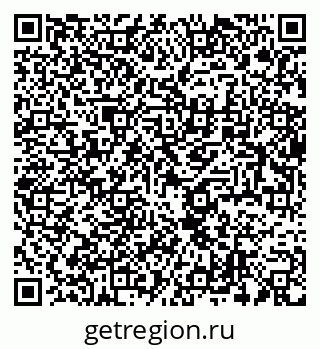 79634002117