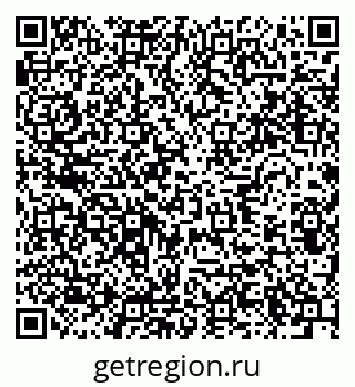 79634002118