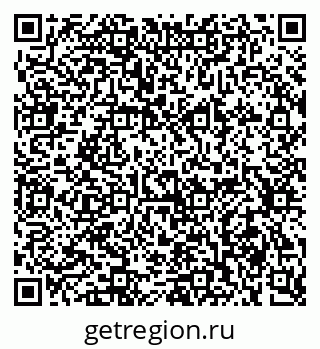 79634002121