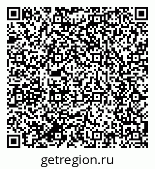 79634002123