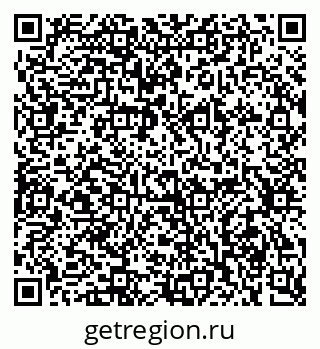 79634002124
