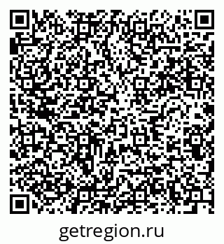 79634002125