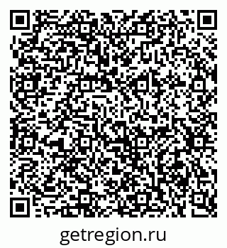 79634002126