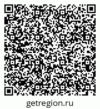 79634002128