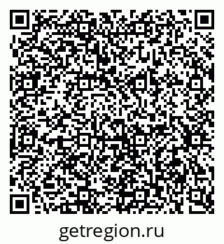 79634002130