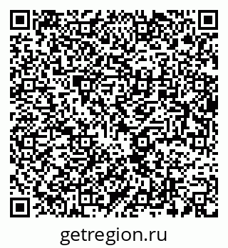 79634002132