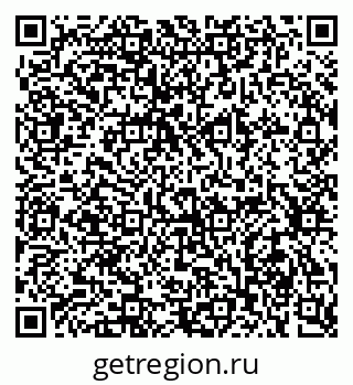 79634002134