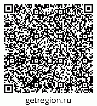 79634002135