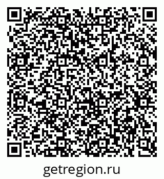 79634002138