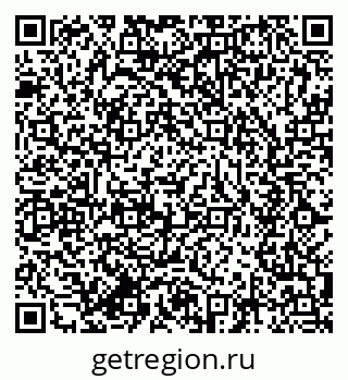 79634002139