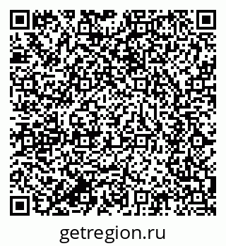 79634002140