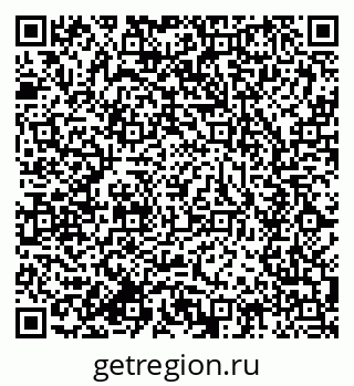 79634002142