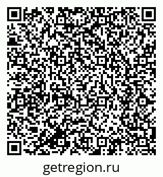 79634002144