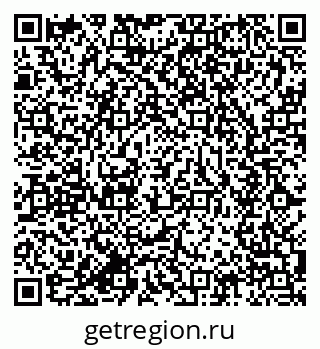 79634002146