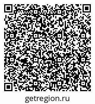 79634002159