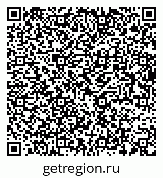 79634002161