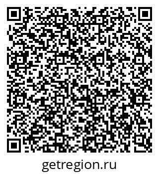 79634002164