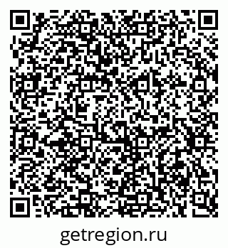 79634002166