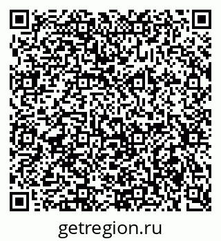 79634002167