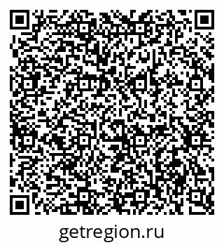 79634002169