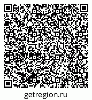 79634002170