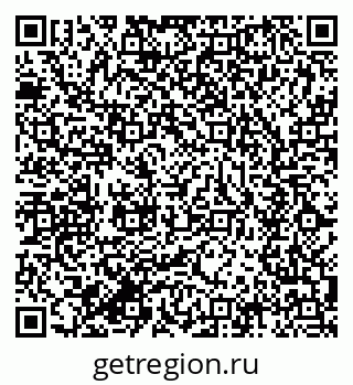 79634002171