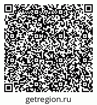 79634002172
