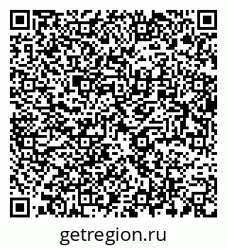 79634002180