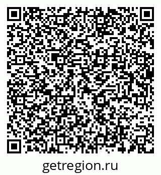 79634002181