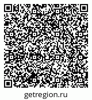 79634002182