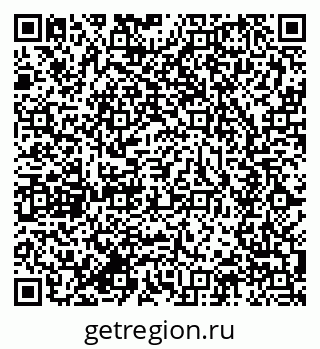 79634002186