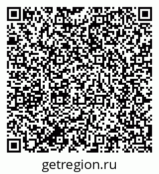 79634002188