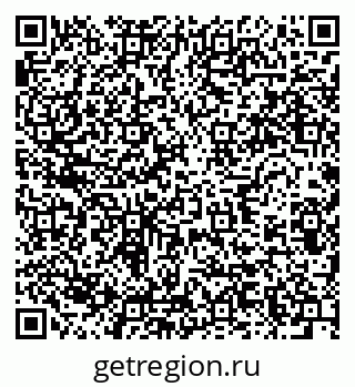 79634002191