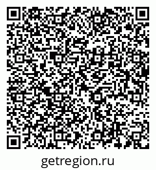 79634002192