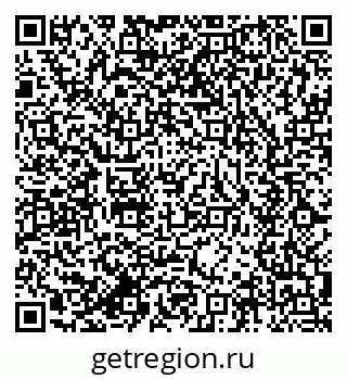 79634002193