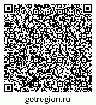 79634002196