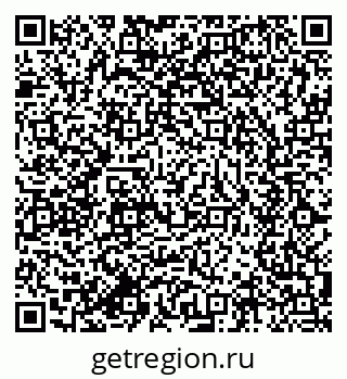79634002198