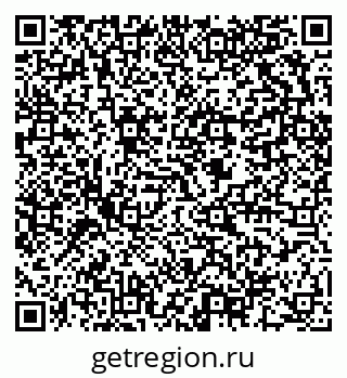 79634002199