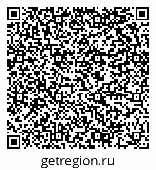 79634002201
