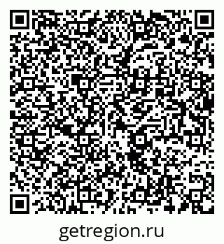 79634002202