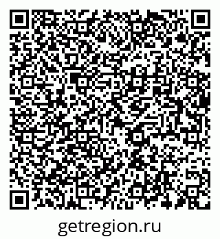 79634002203