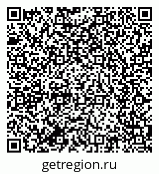 79634002204