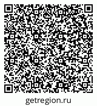 79634002206