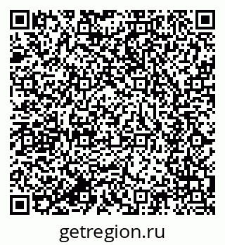 79634002207